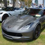 PlasticFantastic_0090 (May 17, 2015)